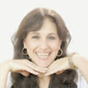 Meet your Posher, Silvana